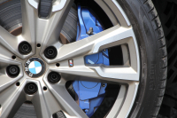 BMW X2 M35i ｺﾝﾌｫｰﾄP 4WD 306馬力 ﾏｸﾞﾏﾚｯﾄﾞﾚｻﾞｰ Mｽﾎﾟｰﾂｼｰﾄ ｼｰﾄﾋｰﾀｰ ｵﾌﾟｼｮﾝ20AW 追従ACC HUD LEDﾍｯﾄﾞﾗｲﾄ 電動ﾄﾗﾝｸ Pｱｼｽﾄ Mｽﾎﾟｰﾂﾌﾞﾚｰｷ Mﾘｱｽﾎﾟｲﾗｰ 専用ﾃﾞﾌ ﾀｯﾁ画面HDDﾅﾋﾞBluetooth接続 ﾊﾟﾄﾞﾙｼﾌﾄ 2年保証