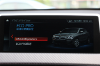 BMW X2 M35i ｺﾝﾌｫｰﾄP 4WD 306馬力 ﾏｸﾞﾏﾚｯﾄﾞﾚｻﾞｰ Mｽﾎﾟｰﾂｼｰﾄ ｼｰﾄﾋｰﾀｰ ｵﾌﾟｼｮﾝ20AW 追従ACC HUD LEDﾍｯﾄﾞﾗｲﾄ 電動ﾄﾗﾝｸ Pｱｼｽﾄ Mｽﾎﾟｰﾂﾌﾞﾚｰｷ Mﾘｱｽﾎﾟｲﾗｰ 専用ﾃﾞﾌ ﾀｯﾁ画面HDDﾅﾋﾞBluetooth接続 ﾊﾟﾄﾞﾙｼﾌﾄ 2年保証