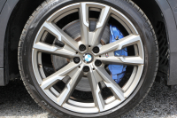 BMW X2 M35i ｺﾝﾌｫｰﾄP 4WD 306馬力 ﾏｸﾞﾏﾚｯﾄﾞﾚｻﾞｰ Mｽﾎﾟｰﾂｼｰﾄ ｼｰﾄﾋｰﾀｰ ｵﾌﾟｼｮﾝ20AW 追従ACC HUD LEDﾍｯﾄﾞﾗｲﾄ 電動ﾄﾗﾝｸ Pｱｼｽﾄ Mｽﾎﾟｰﾂﾌﾞﾚｰｷ Mﾘｱｽﾎﾟｲﾗｰ 専用ﾃﾞﾌ ﾀｯﾁ画面HDDﾅﾋﾞBluetooth接続 ﾊﾟﾄﾞﾙｼﾌﾄ 2年保証