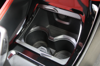 BMW X2 M35i ｺﾝﾌｫｰﾄP 4WD 306馬力 ﾏｸﾞﾏﾚｯﾄﾞﾚｻﾞｰ Mｽﾎﾟｰﾂｼｰﾄ ｼｰﾄﾋｰﾀｰ ｵﾌﾟｼｮﾝ20AW 追従ACC HUD LEDﾍｯﾄﾞﾗｲﾄ 電動ﾄﾗﾝｸ Pｱｼｽﾄ Mｽﾎﾟｰﾂﾌﾞﾚｰｷ Mﾘｱｽﾎﾟｲﾗｰ 専用ﾃﾞﾌ ﾀｯﾁ画面HDDﾅﾋﾞBluetooth接続 ﾊﾟﾄﾞﾙｼﾌﾄ 2年保証