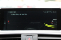 BMW 4シリーズ 420i ｸﾞﾗﾝｸｰﾍﾟｽﾀｲﾙﾏｲｽﾀｰ 限定車 【5/22迄限定掲載】ﾌｪｲｽﾘﾌﾄ後 後期 individualｶﾗｰ ﾋｰﾀｰ赤革 ﾚｻﾞｰﾀﾞｯｼｭﾎﾞｰﾄﾞLEDﾍｯﾄﾞﾗｲﾄ 19AW 追従ACC ﾚｰﾝC警告 液晶ﾒｰﾀｰ HDDﾅﾋﾞﾌﾙｾｸﾞTV Bｶﾒﾗ 衝突軽減ﾌﾞﾚｰｷ 車線逸脱警告 歩行者警告 電動ﾄﾗﾝｸ 2年保証