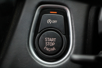 BMW 4シリーズ 420i ｸﾞﾗﾝｸｰﾍﾟｽﾀｲﾙﾏｲｽﾀｰ 限定車 【5/22迄限定掲載】ﾌｪｲｽﾘﾌﾄ後 後期 individualｶﾗｰ ﾋｰﾀｰ赤革 ﾚｻﾞｰﾀﾞｯｼｭﾎﾞｰﾄﾞLEDﾍｯﾄﾞﾗｲﾄ 19AW 追従ACC ﾚｰﾝC警告 液晶ﾒｰﾀｰ HDDﾅﾋﾞﾌﾙｾｸﾞTV Bｶﾒﾗ 衝突軽減ﾌﾞﾚｰｷ 車線逸脱警告 歩行者警告 電動ﾄﾗﾝｸ 2年保証