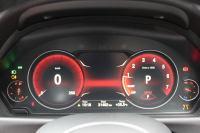 BMW 4シリーズ 420i ｸﾞﾗﾝｸｰﾍﾟｽﾀｲﾙﾏｲｽﾀｰ 限定車 【5/22迄限定掲載】ﾌｪｲｽﾘﾌﾄ後 後期 individualｶﾗｰ ﾋｰﾀｰ赤革 ﾚｻﾞｰﾀﾞｯｼｭﾎﾞｰﾄﾞLEDﾍｯﾄﾞﾗｲﾄ 19AW 追従ACC ﾚｰﾝC警告 液晶ﾒｰﾀｰ HDDﾅﾋﾞﾌﾙｾｸﾞTV Bｶﾒﾗ 衝突軽減ﾌﾞﾚｰｷ 車線逸脱警告 歩行者警告 電動ﾄﾗﾝｸ 2年保証