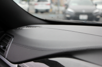 BMW 4シリーズ 420i ｸﾞﾗﾝｸｰﾍﾟｽﾀｲﾙﾏｲｽﾀｰ 限定車 【5/22迄限定掲載】ﾌｪｲｽﾘﾌﾄ後 後期 individualｶﾗｰ ﾋｰﾀｰ赤革 ﾚｻﾞｰﾀﾞｯｼｭﾎﾞｰﾄﾞLEDﾍｯﾄﾞﾗｲﾄ 19AW 追従ACC ﾚｰﾝC警告 液晶ﾒｰﾀｰ HDDﾅﾋﾞﾌﾙｾｸﾞTV Bｶﾒﾗ 衝突軽減ﾌﾞﾚｰｷ 車線逸脱警告 歩行者警告 電動ﾄﾗﾝｸ 2年保証