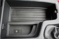 BMW 4シリーズ 420i ｸﾞﾗﾝｸｰﾍﾟｽﾀｲﾙﾏｲｽﾀｰ 限定車 【5/22迄限定掲載】ﾌｪｲｽﾘﾌﾄ後 後期 individualｶﾗｰ ﾋｰﾀｰ赤革 ﾚｻﾞｰﾀﾞｯｼｭﾎﾞｰﾄﾞLEDﾍｯﾄﾞﾗｲﾄ 19AW 追従ACC ﾚｰﾝC警告 液晶ﾒｰﾀｰ HDDﾅﾋﾞﾌﾙｾｸﾞTV Bｶﾒﾗ 衝突軽減ﾌﾞﾚｰｷ 車線逸脱警告 歩行者警告 電動ﾄﾗﾝｸ 2年保証