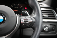 BMW 4シリーズ 420i ｸﾞﾗﾝｸｰﾍﾟｽﾀｲﾙﾏｲｽﾀｰ 限定車 【5/22迄限定掲載】ﾌｪｲｽﾘﾌﾄ後 後期 individualｶﾗｰ ﾋｰﾀｰ赤革 ﾚｻﾞｰﾀﾞｯｼｭﾎﾞｰﾄﾞLEDﾍｯﾄﾞﾗｲﾄ 19AW 追従ACC ﾚｰﾝC警告 液晶ﾒｰﾀｰ HDDﾅﾋﾞﾌﾙｾｸﾞTV Bｶﾒﾗ 衝突軽減ﾌﾞﾚｰｷ 車線逸脱警告 歩行者警告 電動ﾄﾗﾝｸ 2年保証