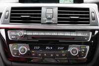 BMW 4シリーズ 420i ｸﾞﾗﾝｸｰﾍﾟｽﾀｲﾙﾏｲｽﾀｰ 限定車 【5/22迄限定掲載】ﾌｪｲｽﾘﾌﾄ後 後期 individualｶﾗｰ ﾋｰﾀｰ赤革 ﾚｻﾞｰﾀﾞｯｼｭﾎﾞｰﾄﾞLEDﾍｯﾄﾞﾗｲﾄ 19AW 追従ACC ﾚｰﾝC警告 液晶ﾒｰﾀｰ HDDﾅﾋﾞﾌﾙｾｸﾞTV Bｶﾒﾗ 衝突軽減ﾌﾞﾚｰｷ 車線逸脱警告 歩行者警告 電動ﾄﾗﾝｸ 2年保証