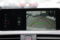 BMW 4シリーズ 420i ｸﾞﾗﾝｸｰﾍﾟｽﾀｲﾙﾏｲｽﾀｰ 限定車 【5/22迄限定掲載】ﾌｪｲｽﾘﾌﾄ後 後期 individualｶﾗｰ ﾋｰﾀｰ赤革 ﾚｻﾞｰﾀﾞｯｼｭﾎﾞｰﾄﾞLEDﾍｯﾄﾞﾗｲﾄ 19AW 追従ACC ﾚｰﾝC警告 液晶ﾒｰﾀｰ HDDﾅﾋﾞﾌﾙｾｸﾞTV Bｶﾒﾗ 衝突軽減ﾌﾞﾚｰｷ 車線逸脱警告 歩行者警告 電動ﾄﾗﾝｸ 2年保証