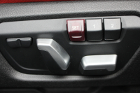 BMW 4シリーズ 420i ｸﾞﾗﾝｸｰﾍﾟｽﾀｲﾙﾏｲｽﾀｰ 限定車 【5/22迄限定掲載】ﾌｪｲｽﾘﾌﾄ後 後期 individualｶﾗｰ ﾋｰﾀｰ赤革 ﾚｻﾞｰﾀﾞｯｼｭﾎﾞｰﾄﾞLEDﾍｯﾄﾞﾗｲﾄ 19AW 追従ACC ﾚｰﾝC警告 液晶ﾒｰﾀｰ HDDﾅﾋﾞﾌﾙｾｸﾞTV Bｶﾒﾗ 衝突軽減ﾌﾞﾚｰｷ 車線逸脱警告 歩行者警告 電動ﾄﾗﾝｸ 2年保証