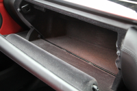 BMW 4シリーズ 420i ｸﾞﾗﾝｸｰﾍﾟｽﾀｲﾙﾏｲｽﾀｰ 限定車 【5/22迄限定掲載】ﾌｪｲｽﾘﾌﾄ後 後期 individualｶﾗｰ ﾋｰﾀｰ赤革 ﾚｻﾞｰﾀﾞｯｼｭﾎﾞｰﾄﾞLEDﾍｯﾄﾞﾗｲﾄ 19AW 追従ACC ﾚｰﾝC警告 液晶ﾒｰﾀｰ HDDﾅﾋﾞﾌﾙｾｸﾞTV Bｶﾒﾗ 衝突軽減ﾌﾞﾚｰｷ 車線逸脱警告 歩行者警告 電動ﾄﾗﾝｸ 2年保証