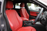 BMW 4シリーズ 420i ｸﾞﾗﾝｸｰﾍﾟｽﾀｲﾙﾏｲｽﾀｰ 限定車 【5/22迄限定掲載】ﾌｪｲｽﾘﾌﾄ後 後期 individualｶﾗｰ ﾋｰﾀｰ赤革 ﾚｻﾞｰﾀﾞｯｼｭﾎﾞｰﾄﾞLEDﾍｯﾄﾞﾗｲﾄ 19AW 追従ACC ﾚｰﾝC警告 液晶ﾒｰﾀｰ HDDﾅﾋﾞﾌﾙｾｸﾞTV Bｶﾒﾗ 衝突軽減ﾌﾞﾚｰｷ 車線逸脱警告 歩行者警告 電動ﾄﾗﾝｸ 2年保証