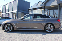 BMW 4シリーズ 420i ｸﾞﾗﾝｸｰﾍﾟｽﾀｲﾙﾏｲｽﾀｰ 限定車 【5/22迄限定掲載】ﾌｪｲｽﾘﾌﾄ後 後期 individualｶﾗｰ ﾋｰﾀｰ赤革 ﾚｻﾞｰﾀﾞｯｼｭﾎﾞｰﾄﾞLEDﾍｯﾄﾞﾗｲﾄ 19AW 追従ACC ﾚｰﾝC警告 液晶ﾒｰﾀｰ HDDﾅﾋﾞﾌﾙｾｸﾞTV Bｶﾒﾗ 衝突軽減ﾌﾞﾚｰｷ 車線逸脱警告 歩行者警告 電動ﾄﾗﾝｸ 2年保証