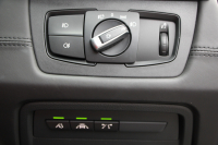 BMW 4シリーズ 420i ｸﾞﾗﾝｸｰﾍﾟｽﾀｲﾙﾏｲｽﾀｰ 限定車 【5/22迄限定掲載】ﾌｪｲｽﾘﾌﾄ後 後期 individualｶﾗｰ ﾋｰﾀｰ赤革 ﾚｻﾞｰﾀﾞｯｼｭﾎﾞｰﾄﾞLEDﾍｯﾄﾞﾗｲﾄ 19AW 追従ACC ﾚｰﾝC警告 液晶ﾒｰﾀｰ HDDﾅﾋﾞﾌﾙｾｸﾞTV Bｶﾒﾗ 衝突軽減ﾌﾞﾚｰｷ 車線逸脱警告 歩行者警告 電動ﾄﾗﾝｸ 2年保証