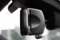 BMW 4シリーズ 420i ｸﾞﾗﾝｸｰﾍﾟｽﾀｲﾙﾏｲｽﾀｰ 限定車 【5/22迄限定掲載】ﾌｪｲｽﾘﾌﾄ後 後期 individualｶﾗｰ ﾋｰﾀｰ赤革 ﾚｻﾞｰﾀﾞｯｼｭﾎﾞｰﾄﾞLEDﾍｯﾄﾞﾗｲﾄ 19AW 追従ACC ﾚｰﾝC警告 液晶ﾒｰﾀｰ HDDﾅﾋﾞﾌﾙｾｸﾞTV Bｶﾒﾗ 衝突軽減ﾌﾞﾚｰｷ 車線逸脱警告 歩行者警告 電動ﾄﾗﾝｸ 2年保証