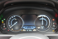 BMW 4シリーズ 420i ｸﾞﾗﾝｸｰﾍﾟｽﾀｲﾙﾏｲｽﾀｰ 限定車 【5/22迄限定掲載】ﾌｪｲｽﾘﾌﾄ後 後期 individualｶﾗｰ ﾋｰﾀｰ赤革 ﾚｻﾞｰﾀﾞｯｼｭﾎﾞｰﾄﾞLEDﾍｯﾄﾞﾗｲﾄ 19AW 追従ACC ﾚｰﾝC警告 液晶ﾒｰﾀｰ HDDﾅﾋﾞﾌﾙｾｸﾞTV Bｶﾒﾗ 衝突軽減ﾌﾞﾚｰｷ 車線逸脱警告 歩行者警告 電動ﾄﾗﾝｸ 2年保証