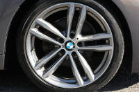 BMW 4シリーズ 420i ｸﾞﾗﾝｸｰﾍﾟｽﾀｲﾙﾏｲｽﾀｰ 限定車 【5/22迄限定掲載】ﾌｪｲｽﾘﾌﾄ後 後期 individualｶﾗｰ ﾋｰﾀｰ赤革 ﾚｻﾞｰﾀﾞｯｼｭﾎﾞｰﾄﾞLEDﾍｯﾄﾞﾗｲﾄ 19AW 追従ACC ﾚｰﾝC警告 液晶ﾒｰﾀｰ HDDﾅﾋﾞﾌﾙｾｸﾞTV Bｶﾒﾗ 衝突軽減ﾌﾞﾚｰｷ 車線逸脱警告 歩行者警告 電動ﾄﾗﾝｸ 2年保証