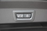 BMW 4シリーズ 420i ｸﾞﾗﾝｸｰﾍﾟｽﾀｲﾙﾏｲｽﾀｰ 限定車 【5/22迄限定掲載】ﾌｪｲｽﾘﾌﾄ後 後期 individualｶﾗｰ ﾋｰﾀｰ赤革 ﾚｻﾞｰﾀﾞｯｼｭﾎﾞｰﾄﾞLEDﾍｯﾄﾞﾗｲﾄ 19AW 追従ACC ﾚｰﾝC警告 液晶ﾒｰﾀｰ HDDﾅﾋﾞﾌﾙｾｸﾞTV Bｶﾒﾗ 衝突軽減ﾌﾞﾚｰｷ 車線逸脱警告 歩行者警告 電動ﾄﾗﾝｸ 2年保証