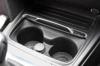 BMW 4シリーズ 420i ｸﾞﾗﾝｸｰﾍﾟｽﾀｲﾙﾏｲｽﾀｰ 限定車 【5/22迄限定掲載】ﾌｪｲｽﾘﾌﾄ後 後期 individualｶﾗｰ ﾋｰﾀｰ赤革 ﾚｻﾞｰﾀﾞｯｼｭﾎﾞｰﾄﾞLEDﾍｯﾄﾞﾗｲﾄ 19AW 追従ACC ﾚｰﾝC警告 液晶ﾒｰﾀｰ HDDﾅﾋﾞﾌﾙｾｸﾞTV Bｶﾒﾗ 衝突軽減ﾌﾞﾚｰｷ 車線逸脱警告 歩行者警告 電動ﾄﾗﾝｸ 2年保証