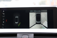 BMW 4シリーズ 440i ｶﾌﾞﾘｵﾚ Mｽﾎﾟｰﾂ ﾌﾟﾗｽP 後期 ﾌｪｲｽﾘﾌﾄ後 ﾋｰﾀｰ赤革 B58新ｴﾝｼﾞﾝ 326馬力 HUD 追従ACC ﾚｰﾝﾁｪﾝｼﾞ警告 ﾊｰﾏﾝｶｰﾄﾞﾝｻﾗｳﾝﾄﾞ19AW ﾀｯﾁ画面HDDﾅﾋﾞTV LEDﾍｯﾄﾞﾗｲﾄ＆ﾃｰﾙ TOPﾋﾞｭｰｶﾒﾗ Pｱｼｽﾄ 衝突軽減ﾌﾞﾚｰｷ 2年保証