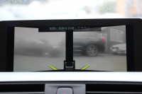 BMW 4シリーズ 440i ｶﾌﾞﾘｵﾚ Mｽﾎﾟｰﾂ ﾌﾟﾗｽP 後期 ﾌｪｲｽﾘﾌﾄ後 ﾋｰﾀｰ赤革 B58新ｴﾝｼﾞﾝ 326馬力 HUD 追従ACC ﾚｰﾝﾁｪﾝｼﾞ警告 ﾊｰﾏﾝｶｰﾄﾞﾝｻﾗｳﾝﾄﾞ19AW ﾀｯﾁ画面HDDﾅﾋﾞTV LEDﾍｯﾄﾞﾗｲﾄ＆ﾃｰﾙ TOPﾋﾞｭｰｶﾒﾗ Pｱｼｽﾄ 衝突軽減ﾌﾞﾚｰｷ 2年保証