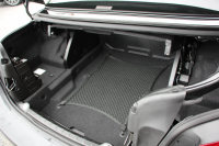 BMW 4シリーズ 440i ｶﾌﾞﾘｵﾚ Mｽﾎﾟｰﾂ ﾌﾟﾗｽP 後期 ﾌｪｲｽﾘﾌﾄ後 ﾋｰﾀｰ赤革 B58新ｴﾝｼﾞﾝ 326馬力 HUD 追従ACC ﾚｰﾝﾁｪﾝｼﾞ警告 ﾊｰﾏﾝｶｰﾄﾞﾝｻﾗｳﾝﾄﾞ19AW ﾀｯﾁ画面HDDﾅﾋﾞTV LEDﾍｯﾄﾞﾗｲﾄ＆ﾃｰﾙ TOPﾋﾞｭｰｶﾒﾗ Pｱｼｽﾄ 衝突軽減ﾌﾞﾚｰｷ 2年保証