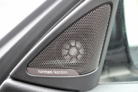 BMW 4シリーズ 440i ｶﾌﾞﾘｵﾚ Mｽﾎﾟｰﾂ ﾌﾟﾗｽP 後期 ﾌｪｲｽﾘﾌﾄ後 ﾋｰﾀｰ赤革 B58新ｴﾝｼﾞﾝ 326馬力 HUD 追従ACC ﾚｰﾝﾁｪﾝｼﾞ警告 ﾊｰﾏﾝｶｰﾄﾞﾝｻﾗｳﾝﾄﾞ19AW ﾀｯﾁ画面HDDﾅﾋﾞTV LEDﾍｯﾄﾞﾗｲﾄ＆ﾃｰﾙ TOPﾋﾞｭｰｶﾒﾗ Pｱｼｽﾄ 衝突軽減ﾌﾞﾚｰｷ 2年保証