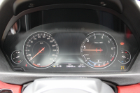 BMW 4シリーズ 440i ｶﾌﾞﾘｵﾚ Mｽﾎﾟｰﾂ ﾌﾟﾗｽP 後期 ﾌｪｲｽﾘﾌﾄ後 ﾋｰﾀｰ赤革 B58新ｴﾝｼﾞﾝ 326馬力 HUD 追従ACC ﾚｰﾝﾁｪﾝｼﾞ警告 ﾊｰﾏﾝｶｰﾄﾞﾝｻﾗｳﾝﾄﾞ19AW ﾀｯﾁ画面HDDﾅﾋﾞTV LEDﾍｯﾄﾞﾗｲﾄ＆ﾃｰﾙ TOPﾋﾞｭｰｶﾒﾗ Pｱｼｽﾄ 衝突軽減ﾌﾞﾚｰｷ 2年保証