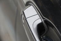 BMW 4シリーズ 440i ｶﾌﾞﾘｵﾚ Mｽﾎﾟｰﾂ ﾌﾟﾗｽP 後期 ﾌｪｲｽﾘﾌﾄ後 ﾋｰﾀｰ赤革 B58新ｴﾝｼﾞﾝ 326馬力 HUD 追従ACC ﾚｰﾝﾁｪﾝｼﾞ警告 ﾊｰﾏﾝｶｰﾄﾞﾝｻﾗｳﾝﾄﾞ19AW ﾀｯﾁ画面HDDﾅﾋﾞTV LEDﾍｯﾄﾞﾗｲﾄ＆ﾃｰﾙ TOPﾋﾞｭｰｶﾒﾗ Pｱｼｽﾄ 衝突軽減ﾌﾞﾚｰｷ 2年保証