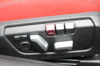 BMW 4シリーズ 440i ｶﾌﾞﾘｵﾚ Mｽﾎﾟｰﾂ ﾌﾟﾗｽP 後期 ﾌｪｲｽﾘﾌﾄ後 ﾋｰﾀｰ赤革 B58新ｴﾝｼﾞﾝ 326馬力 HUD 追従ACC ﾚｰﾝﾁｪﾝｼﾞ警告 ﾊｰﾏﾝｶｰﾄﾞﾝｻﾗｳﾝﾄﾞ19AW ﾀｯﾁ画面HDDﾅﾋﾞTV LEDﾍｯﾄﾞﾗｲﾄ＆ﾃｰﾙ TOPﾋﾞｭｰｶﾒﾗ Pｱｼｽﾄ 衝突軽減ﾌﾞﾚｰｷ 2年保証