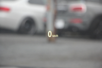 BMW 4シリーズ 440i ｶﾌﾞﾘｵﾚ Mｽﾎﾟｰﾂ ﾌﾟﾗｽP 後期 ﾌｪｲｽﾘﾌﾄ後 ﾋｰﾀｰ赤革 B58新ｴﾝｼﾞﾝ 326馬力 HUD 追従ACC ﾚｰﾝﾁｪﾝｼﾞ警告 ﾊｰﾏﾝｶｰﾄﾞﾝｻﾗｳﾝﾄﾞ19AW ﾀｯﾁ画面HDDﾅﾋﾞTV LEDﾍｯﾄﾞﾗｲﾄ＆ﾃｰﾙ TOPﾋﾞｭｰｶﾒﾗ Pｱｼｽﾄ 衝突軽減ﾌﾞﾚｰｷ 2年保証