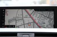 BMW 4シリーズ 440i ｶﾌﾞﾘｵﾚ Mｽﾎﾟｰﾂ ﾌﾟﾗｽP 後期 ﾌｪｲｽﾘﾌﾄ後 ﾋｰﾀｰ赤革 B58新ｴﾝｼﾞﾝ 326馬力 HUD 追従ACC ﾚｰﾝﾁｪﾝｼﾞ警告 ﾊｰﾏﾝｶｰﾄﾞﾝｻﾗｳﾝﾄﾞ19AW ﾀｯﾁ画面HDDﾅﾋﾞTV LEDﾍｯﾄﾞﾗｲﾄ＆ﾃｰﾙ TOPﾋﾞｭｰｶﾒﾗ Pｱｼｽﾄ 衝突軽減ﾌﾞﾚｰｷ 2年保証