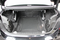 BMW 4シリーズ 440i ｶﾌﾞﾘｵﾚ Mｽﾎﾟｰﾂ ﾌﾟﾗｽP 後期 ﾌｪｲｽﾘﾌﾄ後 ﾋｰﾀｰ赤革 B58新ｴﾝｼﾞﾝ 326馬力 HUD 追従ACC ﾚｰﾝﾁｪﾝｼﾞ警告 ﾊｰﾏﾝｶｰﾄﾞﾝｻﾗｳﾝﾄﾞ19AW ﾀｯﾁ画面HDDﾅﾋﾞTV LEDﾍｯﾄﾞﾗｲﾄ＆ﾃｰﾙ TOPﾋﾞｭｰｶﾒﾗ Pｱｼｽﾄ 衝突軽減ﾌﾞﾚｰｷ 2年保証