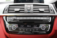 BMW 4シリーズ 440i ｶﾌﾞﾘｵﾚ Mｽﾎﾟｰﾂ ﾌﾟﾗｽP 後期 ﾌｪｲｽﾘﾌﾄ後 ﾋｰﾀｰ赤革 B58新ｴﾝｼﾞﾝ 326馬力 HUD 追従ACC ﾚｰﾝﾁｪﾝｼﾞ警告 ﾊｰﾏﾝｶｰﾄﾞﾝｻﾗｳﾝﾄﾞ19AW ﾀｯﾁ画面HDDﾅﾋﾞTV LEDﾍｯﾄﾞﾗｲﾄ＆ﾃｰﾙ TOPﾋﾞｭｰｶﾒﾗ Pｱｼｽﾄ 衝突軽減ﾌﾞﾚｰｷ 2年保証