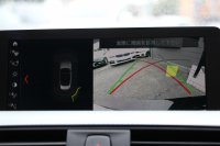 BMW 4シリーズ 440i ｶﾌﾞﾘｵﾚ Mｽﾎﾟｰﾂ ﾌﾟﾗｽP 後期 ﾌｪｲｽﾘﾌﾄ後 ﾋｰﾀｰ赤革 B58新ｴﾝｼﾞﾝ 326馬力 HUD 追従ACC ﾚｰﾝﾁｪﾝｼﾞ警告 ﾊｰﾏﾝｶｰﾄﾞﾝｻﾗｳﾝﾄﾞ19AW ﾀｯﾁ画面HDDﾅﾋﾞTV LEDﾍｯﾄﾞﾗｲﾄ＆ﾃｰﾙ TOPﾋﾞｭｰｶﾒﾗ Pｱｼｽﾄ 衝突軽減ﾌﾞﾚｰｷ 2年保証