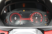 BMW 4シリーズ 440i ｶﾌﾞﾘｵﾚ Mｽﾎﾟｰﾂ ﾌﾟﾗｽP 後期 ﾌｪｲｽﾘﾌﾄ後 ﾋｰﾀｰ赤革 B58新ｴﾝｼﾞﾝ 326馬力 HUD 追従ACC ﾚｰﾝﾁｪﾝｼﾞ警告 ﾊｰﾏﾝｶｰﾄﾞﾝｻﾗｳﾝﾄﾞ19AW ﾀｯﾁ画面HDDﾅﾋﾞTV LEDﾍｯﾄﾞﾗｲﾄ＆ﾃｰﾙ TOPﾋﾞｭｰｶﾒﾗ Pｱｼｽﾄ 衝突軽減ﾌﾞﾚｰｷ 2年保証