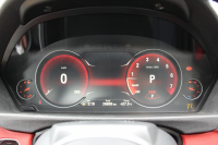 BMW 4シリーズ 440i ｶﾌﾞﾘｵﾚ Mｽﾎﾟｰﾂ ﾌﾟﾗｽP 後期 ﾌｪｲｽﾘﾌﾄ後 ﾋｰﾀｰ赤革 B58新ｴﾝｼﾞﾝ 326馬力 HUD 追従ACC ﾚｰﾝﾁｪﾝｼﾞ警告 ﾊｰﾏﾝｶｰﾄﾞﾝｻﾗｳﾝﾄﾞ19AW ﾀｯﾁ画面HDDﾅﾋﾞTV LEDﾍｯﾄﾞﾗｲﾄ＆ﾃｰﾙ TOPﾋﾞｭｰｶﾒﾗ Pｱｼｽﾄ 衝突軽減ﾌﾞﾚｰｷ 2年保証