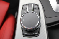 BMW 4シリーズ 440i ｶﾌﾞﾘｵﾚ Mｽﾎﾟｰﾂ ﾌﾟﾗｽP 後期 ﾌｪｲｽﾘﾌﾄ後 ﾋｰﾀｰ赤革 B58新ｴﾝｼﾞﾝ 326馬力 HUD 追従ACC ﾚｰﾝﾁｪﾝｼﾞ警告 ﾊｰﾏﾝｶｰﾄﾞﾝｻﾗｳﾝﾄﾞ19AW ﾀｯﾁ画面HDDﾅﾋﾞTV LEDﾍｯﾄﾞﾗｲﾄ＆ﾃｰﾙ TOPﾋﾞｭｰｶﾒﾗ Pｱｼｽﾄ 衝突軽減ﾌﾞﾚｰｷ 2年保証