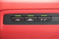 BMW 4シリーズ 440i ｶﾌﾞﾘｵﾚ Mｽﾎﾟｰﾂ ﾌﾟﾗｽP 後期 ﾌｪｲｽﾘﾌﾄ後 ﾋｰﾀｰ赤革 B58新ｴﾝｼﾞﾝ 326馬力 HUD 追従ACC ﾚｰﾝﾁｪﾝｼﾞ警告 ﾊｰﾏﾝｶｰﾄﾞﾝｻﾗｳﾝﾄﾞ19AW ﾀｯﾁ画面HDDﾅﾋﾞTV LEDﾍｯﾄﾞﾗｲﾄ＆ﾃｰﾙ TOPﾋﾞｭｰｶﾒﾗ Pｱｼｽﾄ 衝突軽減ﾌﾞﾚｰｷ 2年保証