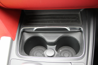 BMW 4シリーズ 440i ｶﾌﾞﾘｵﾚ Mｽﾎﾟｰﾂ ﾌﾟﾗｽP 後期 ﾌｪｲｽﾘﾌﾄ後 ﾋｰﾀｰ赤革 B58新ｴﾝｼﾞﾝ 326馬力 HUD 追従ACC ﾚｰﾝﾁｪﾝｼﾞ警告 ﾊｰﾏﾝｶｰﾄﾞﾝｻﾗｳﾝﾄﾞ19AW ﾀｯﾁ画面HDDﾅﾋﾞTV LEDﾍｯﾄﾞﾗｲﾄ＆ﾃｰﾙ TOPﾋﾞｭｰｶﾒﾗ Pｱｼｽﾄ 衝突軽減ﾌﾞﾚｰｷ 2年保証