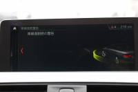 BMW 4シリーズ 440i ｶﾌﾞﾘｵﾚ Mｽﾎﾟｰﾂ ﾌﾟﾗｽP 後期 ﾌｪｲｽﾘﾌﾄ後 ﾋｰﾀｰ赤革 B58新ｴﾝｼﾞﾝ 326馬力 HUD 追従ACC ﾚｰﾝﾁｪﾝｼﾞ警告 ﾊｰﾏﾝｶｰﾄﾞﾝｻﾗｳﾝﾄﾞ19AW ﾀｯﾁ画面HDDﾅﾋﾞTV LEDﾍｯﾄﾞﾗｲﾄ＆ﾃｰﾙ TOPﾋﾞｭｰｶﾒﾗ Pｱｼｽﾄ 衝突軽減ﾌﾞﾚｰｷ 2年保証