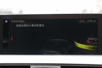 BMW 4シリーズ 440i ｶﾌﾞﾘｵﾚ Mｽﾎﾟｰﾂ ﾌﾟﾗｽP 後期 ﾌｪｲｽﾘﾌﾄ後 ﾋｰﾀｰ赤革 B58新ｴﾝｼﾞﾝ 326馬力 HUD 追従ACC ﾚｰﾝﾁｪﾝｼﾞ警告 ﾊｰﾏﾝｶｰﾄﾞﾝｻﾗｳﾝﾄﾞ19AW ﾀｯﾁ画面HDDﾅﾋﾞTV LEDﾍｯﾄﾞﾗｲﾄ＆ﾃｰﾙ TOPﾋﾞｭｰｶﾒﾗ Pｱｼｽﾄ 衝突軽減ﾌﾞﾚｰｷ 2年保証