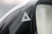 BMW 4シリーズ 440i ｶﾌﾞﾘｵﾚ Mｽﾎﾟｰﾂ ﾌﾟﾗｽP 後期 ﾌｪｲｽﾘﾌﾄ後 ﾋｰﾀｰ赤革 B58新ｴﾝｼﾞﾝ 326馬力 HUD 追従ACC ﾚｰﾝﾁｪﾝｼﾞ警告 ﾊｰﾏﾝｶｰﾄﾞﾝｻﾗｳﾝﾄﾞ19AW ﾀｯﾁ画面HDDﾅﾋﾞTV LEDﾍｯﾄﾞﾗｲﾄ＆ﾃｰﾙ TOPﾋﾞｭｰｶﾒﾗ Pｱｼｽﾄ 衝突軽減ﾌﾞﾚｰｷ 2年保証