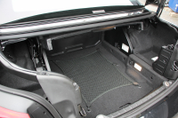 BMW 4シリーズ 440i ｶﾌﾞﾘｵﾚ Mｽﾎﾟｰﾂ ﾌﾟﾗｽP 後期 ﾌｪｲｽﾘﾌﾄ後 ﾋｰﾀｰ赤革 B58新ｴﾝｼﾞﾝ 326馬力 HUD 追従ACC ﾚｰﾝﾁｪﾝｼﾞ警告 ﾊｰﾏﾝｶｰﾄﾞﾝｻﾗｳﾝﾄﾞ19AW ﾀｯﾁ画面HDDﾅﾋﾞTV LEDﾍｯﾄﾞﾗｲﾄ＆ﾃｰﾙ TOPﾋﾞｭｰｶﾒﾗ Pｱｼｽﾄ 衝突軽減ﾌﾞﾚｰｷ 2年保証