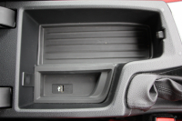 BMW 4シリーズ 440i ｶﾌﾞﾘｵﾚ Mｽﾎﾟｰﾂ ﾌﾟﾗｽP 後期 ﾌｪｲｽﾘﾌﾄ後 ﾋｰﾀｰ赤革 B58新ｴﾝｼﾞﾝ 326馬力 HUD 追従ACC ﾚｰﾝﾁｪﾝｼﾞ警告 ﾊｰﾏﾝｶｰﾄﾞﾝｻﾗｳﾝﾄﾞ19AW ﾀｯﾁ画面HDDﾅﾋﾞTV LEDﾍｯﾄﾞﾗｲﾄ＆ﾃｰﾙ TOPﾋﾞｭｰｶﾒﾗ Pｱｼｽﾄ 衝突軽減ﾌﾞﾚｰｷ 2年保証