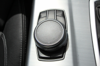 BMW X4 XDrive28i Mｽﾎﾟｰﾂ 最終ﾓﾃﾞﾙ ﾋｰﾀｰ黒革 追従ACC ﾚｰﾝﾁｪﾝｼﾞ警告 新HDDﾅﾋﾞTV ｵﾌﾟｼｮﾝ20AW 新ﾃﾞｻﾞｲﾝｽﾃｱﾘﾝｸﾞLEDﾍｯﾄﾞﾗｲﾄ&ﾌｫｸﾞ360度ｶﾒﾗ 電動ﾄﾗﾝｸ 衝突軽減ﾌﾞﾚｰｷ 車線逸脱警告 歩行者警告 245馬力 2年保証