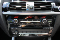 BMW X4 XDrive28i Mｽﾎﾟｰﾂ 最終ﾓﾃﾞﾙ ﾋｰﾀｰ黒革 追従ACC ﾚｰﾝﾁｪﾝｼﾞ警告 新HDDﾅﾋﾞTV ｵﾌﾟｼｮﾝ20AW 新ﾃﾞｻﾞｲﾝｽﾃｱﾘﾝｸﾞLEDﾍｯﾄﾞﾗｲﾄ&ﾌｫｸﾞ360度ｶﾒﾗ 電動ﾄﾗﾝｸ 衝突軽減ﾌﾞﾚｰｷ 車線逸脱警告 歩行者警告 245馬力 2年保証