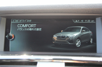 BMW X4 XDrive28i Mｽﾎﾟｰﾂ 最終ﾓﾃﾞﾙ ﾋｰﾀｰ黒革 追従ACC ﾚｰﾝﾁｪﾝｼﾞ警告 新HDDﾅﾋﾞTV ｵﾌﾟｼｮﾝ20AW 新ﾃﾞｻﾞｲﾝｽﾃｱﾘﾝｸﾞLEDﾍｯﾄﾞﾗｲﾄ&ﾌｫｸﾞ360度ｶﾒﾗ 電動ﾄﾗﾝｸ 衝突軽減ﾌﾞﾚｰｷ 車線逸脱警告 歩行者警告 245馬力 2年保証