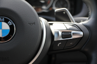 BMW X4 XDrive28i Mｽﾎﾟｰﾂ 最終ﾓﾃﾞﾙ ﾋｰﾀｰ黒革 追従ACC ﾚｰﾝﾁｪﾝｼﾞ警告 新HDDﾅﾋﾞTV ｵﾌﾟｼｮﾝ20AW 新ﾃﾞｻﾞｲﾝｽﾃｱﾘﾝｸﾞLEDﾍｯﾄﾞﾗｲﾄ&ﾌｫｸﾞ360度ｶﾒﾗ 電動ﾄﾗﾝｸ 衝突軽減ﾌﾞﾚｰｷ 車線逸脱警告 歩行者警告 245馬力 2年保証