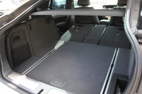 BMW X4 XDrive28i Mｽﾎﾟｰﾂ 最終ﾓﾃﾞﾙ ﾋｰﾀｰ黒革 追従ACC ﾚｰﾝﾁｪﾝｼﾞ警告 新HDDﾅﾋﾞTV ｵﾌﾟｼｮﾝ20AW 新ﾃﾞｻﾞｲﾝｽﾃｱﾘﾝｸﾞLEDﾍｯﾄﾞﾗｲﾄ&ﾌｫｸﾞ360度ｶﾒﾗ 電動ﾄﾗﾝｸ 衝突軽減ﾌﾞﾚｰｷ 車線逸脱警告 歩行者警告 245馬力 2年保証