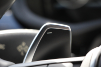 BMW X4 XDrive28i Mｽﾎﾟｰﾂ 最終ﾓﾃﾞﾙ ﾋｰﾀｰ黒革 追従ACC ﾚｰﾝﾁｪﾝｼﾞ警告 新HDDﾅﾋﾞTV ｵﾌﾟｼｮﾝ20AW 新ﾃﾞｻﾞｲﾝｽﾃｱﾘﾝｸﾞLEDﾍｯﾄﾞﾗｲﾄ&ﾌｫｸﾞ360度ｶﾒﾗ 電動ﾄﾗﾝｸ 衝突軽減ﾌﾞﾚｰｷ 車線逸脱警告 歩行者警告 245馬力 2年保証